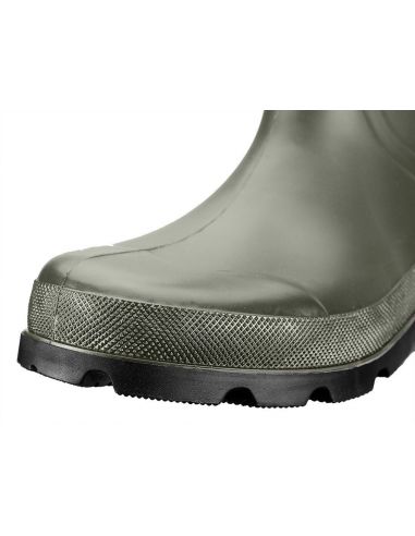 Kalosze robocze antypoślizgowe OB SRC Neo Tools - 82-901 - NEO Tools - 3