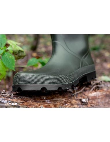 Kalosze robocze antypoślizgowe OB SRC Neo Tools - 82-901 - NEO Tools - 9