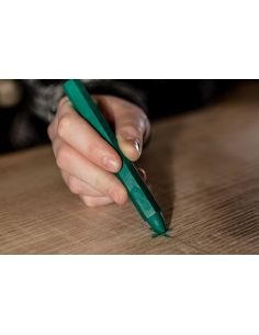 Kreda techniczna 12 szt. (różne kolory) Neo Tools - 13-961 - NEO Tools - 1 2
