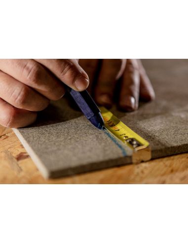 Kreda techniczna 12 szt. (różne kolory) Neo Tools - 13-961 - NEO Tools - 4