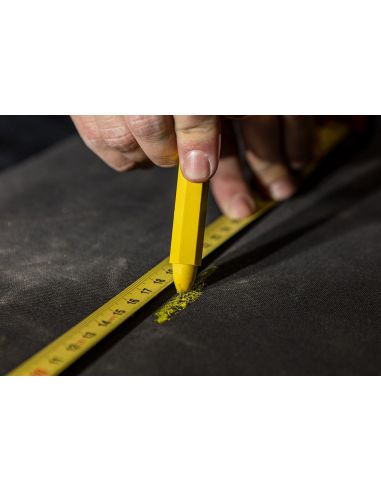 Kreda techniczna 12 szt. (różne kolory) Neo Tools - 13-961 - NEO Tools - 6