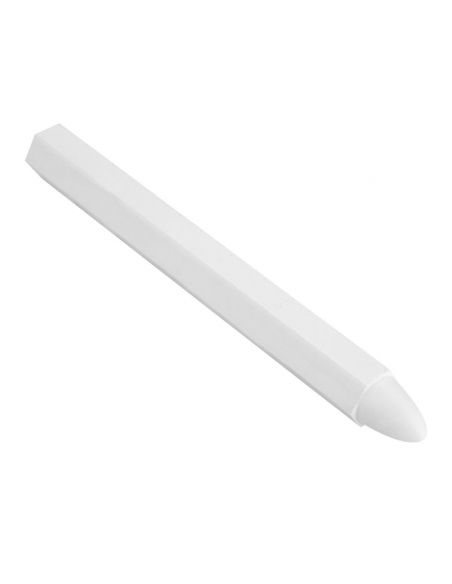 Kreda techniczna 12 szt. (różne kolory) Neo Tools - 13-961 - NEO Tools - 8
