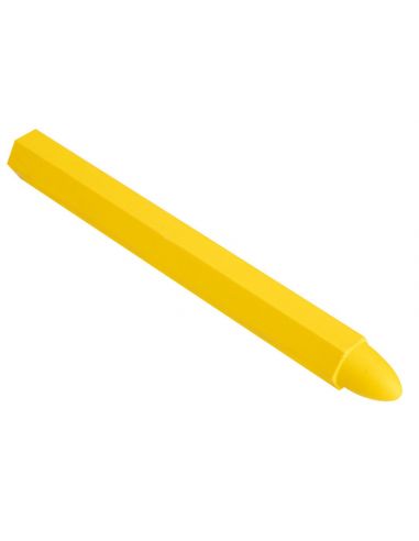Kreda techniczna 12 szt. (różne kolory) Neo Tools - 13-961 - NEO Tools - 9