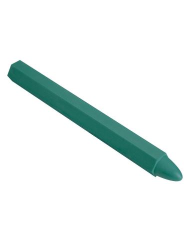 Kreda techniczna 12 szt. (różne kolory) Neo Tools - 13-961 - NEO Tools - 11