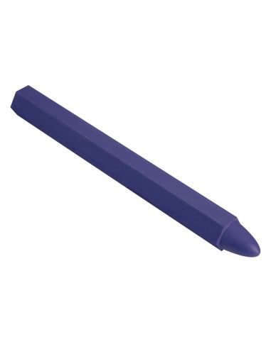 Kreda techniczna 12 szt. (różne kolory) Neo Tools - 13-961 - NEO Tools - 12