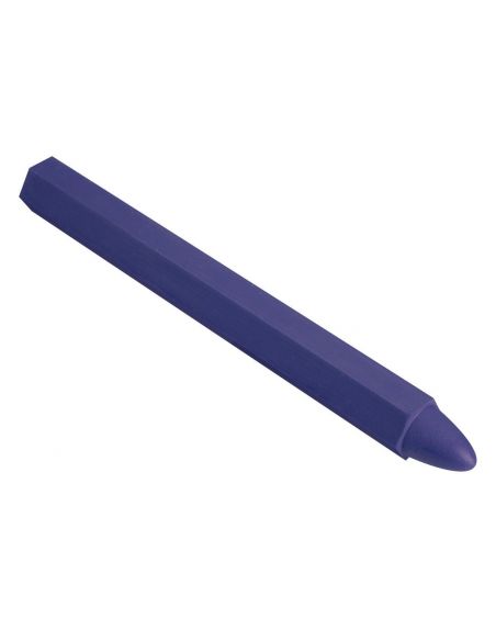 Kreda techniczna 12 szt. (różne kolory) Neo Tools - 13-961 - NEO Tools - 12