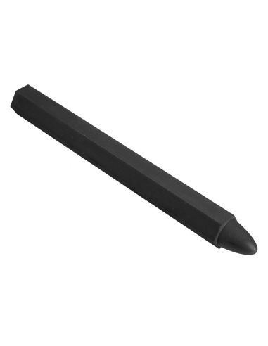 Kreda techniczna 12 szt. (różne kolory) Neo Tools - 13-961 - NEO Tools - 13