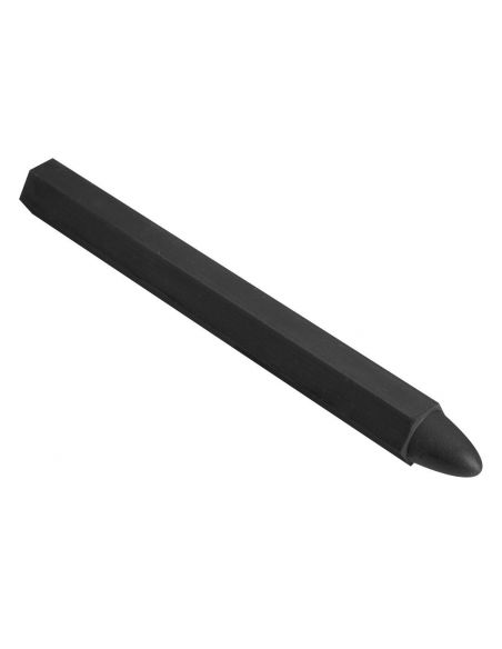 Kreda techniczna 12 szt. (różne kolory) Neo Tools - 13-961 - NEO Tools - 13