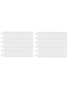 Kreda techniczna 12 szt. (biała) Neo Tools - 13-962 - NEO Tools - 1