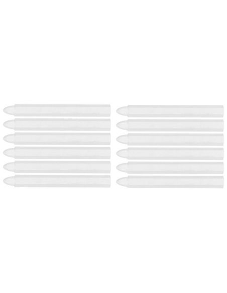 Kreda techniczna 12 szt. (biała) Neo Tools - 13-962 - NEO Tools - 1