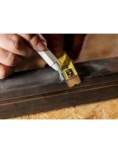 Kreda techniczna 12 szt. (biała) Neo Tools - 13-962 - NEO Tools - 1 2
