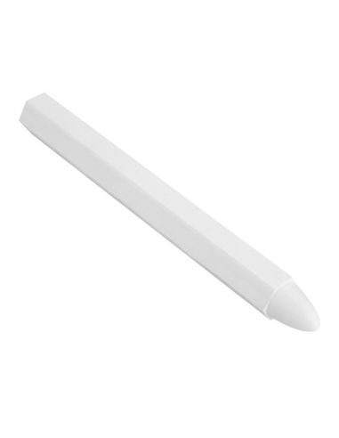 Kreda techniczna 12 szt. (biała) Neo Tools - 13-962 - NEO Tools - 3