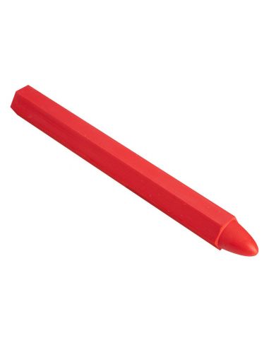 Kreda techniczna 12 szt. (czerwona) Neo Tools - 13-963 - NEO Tools - 3