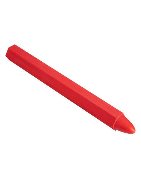 Kreda techniczna 12 szt. (czerwona) Neo Tools - 13-963 - NEO Tools - 3