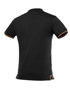 Koszulka polo Neo Garage - 81-657 - NEO Tools - 1 2