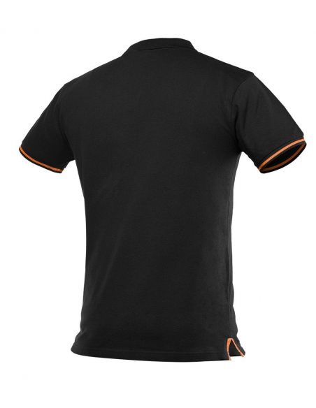 Koszulka polo Neo Garage - 81-657 - NEO Tools - 2