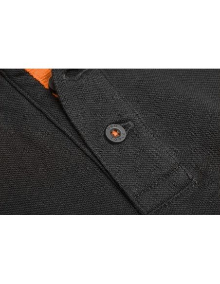 Koszulka polo Neo Garage - 81-657 - NEO Tools - 4