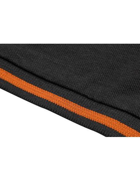 Koszulka polo Neo Garage - 81-657 - NEO Tools - 6