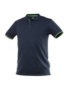 Koszulka polo Motosynteza Neo Tools - 81-658 - NEO Tools - 1