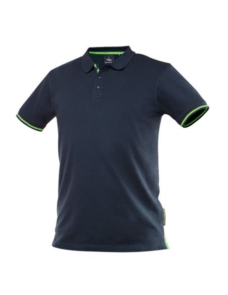 Koszulka polo Motosynteza Neo Tools - 81-658 - NEO Tools - 1