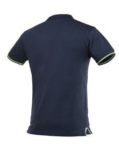 Koszulka polo Motosynteza Neo Tools - 81-658 - NEO Tools - 1 2