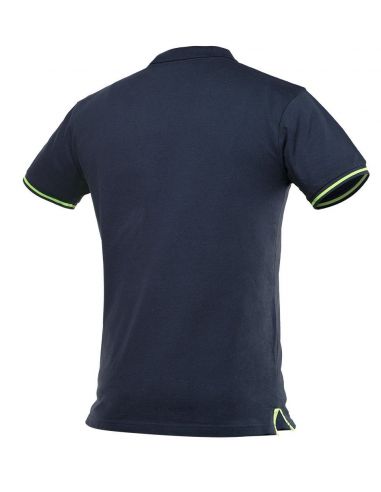 Koszulka polo Motosynteza Neo Tools - 81-658 - NEO Tools - 2