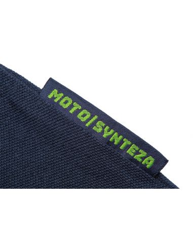 Koszulka polo Motosynteza Neo Tools - 81-658 - NEO Tools - 7