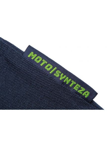 Koszulka polo Motosynteza Neo Tools - 81-658 - NEO Tools - 7