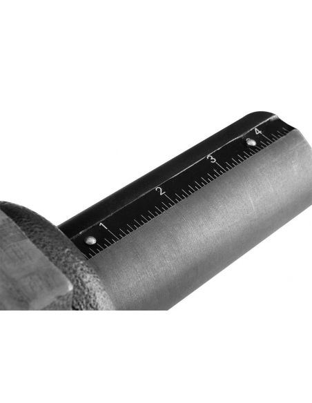 Imadło ślusarskie obrotowe 100 mm Neo Tools - 35-030 - NEO Tools - 7