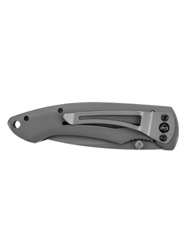 Zestaw survivalowy latarka czołowa + nóż + bransoletka Neo Tools - 63-033 - NEO Tools - 13
