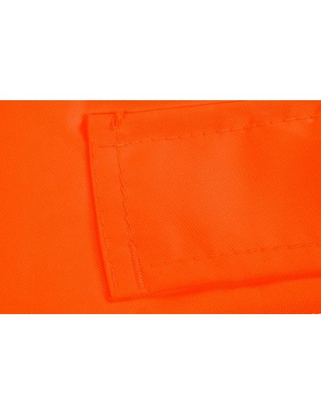 Wodoodporne spodnie robocze ostrzegawcze Neo Tools - 81-771 - NEO Tools - 5