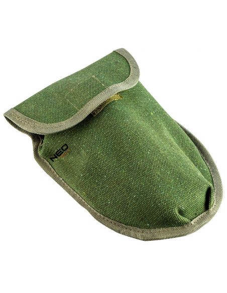 Wielofunkcyjna saperka survivalowa 5w1 Neo Tools - 63-121 - NEO Tools - 4