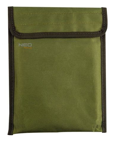 Kuchenka survivalowa składana Neo Tools - 63-126 - NEO Tools - 6
