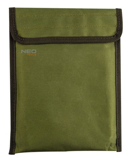 Kuchenka survivalowa składana Neo Tools - 63-126 - NEO Tools - 6