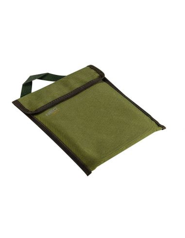 Kuchenka survivalowa składana Neo Tools - 63-126 - NEO Tools - 7