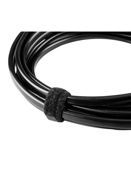 Przewód podłączeniowy panelu słonecznego 2m Neo Tools - 90-148 - NEO Tools - 4