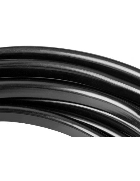 Przewód podłączeniowy panelu słonecznego 2m Neo Tools - 90-148 - NEO Tools - 6