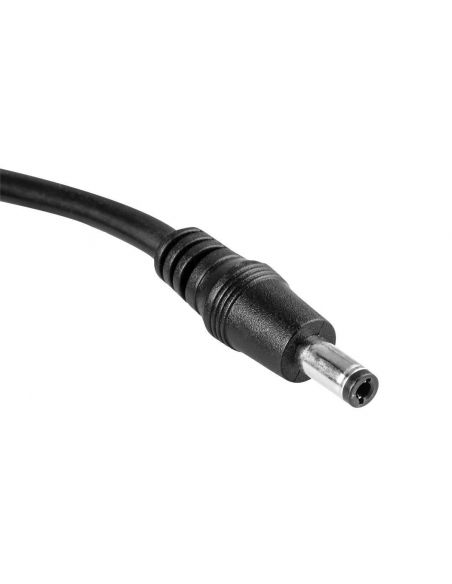 Przewód podłączeniowy panelu słonecznego 5m Neo Tools - 90-149 - NEO Tools - 3