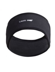 Opaska na uszy i głowę Lahti Pro - L102220S - Lahti Pro - 1 2