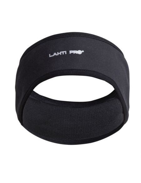 Opaska na uszy i głowę Lahti Pro - L102220S - Lahti Pro - 2