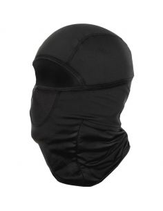 Kominiarka wielofunkcyjna ninja Lahti Pro - L102230S - Lahti Pro - 1