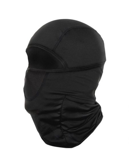 Kominiarka wielofunkcyjna ninja Lahti Pro - L102230S - Lahti Pro - 1