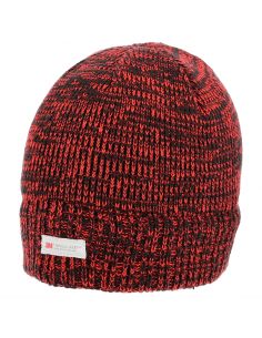 Ciepła czapka z ociepliną 3M Thinsulate Lahti Pro - L102170S-G - Lahti Pro - 1