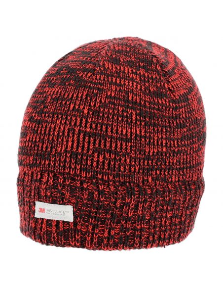 Ciepła czapka z ociepliną 3M Thinsulate Lahti Pro - L102170S-G - Lahti Pro - 1