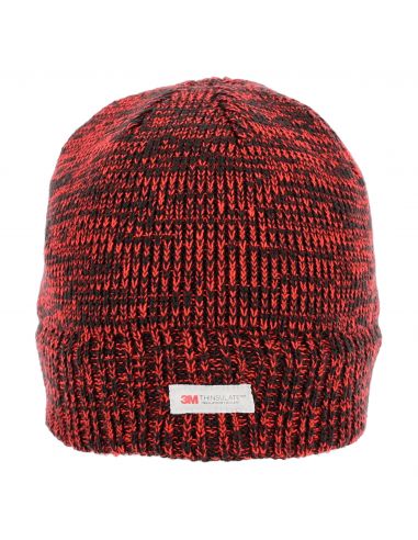 Ciepła czapka z ociepliną 3M Thinsulate Lahti Pro - L102170S-G - Lahti Pro - 2