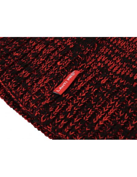 Ciepła czapka z ociepliną 3M Thinsulate Lahti Pro - L102170S-G - Lahti Pro - 3