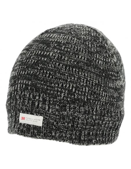 Ciepła czapka z ociepliną 3M Thinsulate Lahti Pro - L102170S-G - Lahti Pro - 4