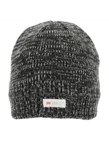Ciepła czapka z ociepliną 3M Thinsulate Lahti Pro - L102170S-G - Lahti Pro - 5