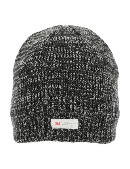Ciepła czapka z ociepliną 3M Thinsulate Lahti Pro - L102170S-G - Lahti Pro - 5