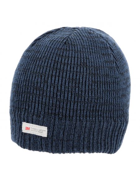 Ciepła czapka z ociepliną 3M Thinsulate Lahti Pro - L102170S-G - Lahti Pro - 7